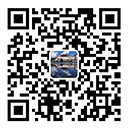 關注高旺消防公眾號